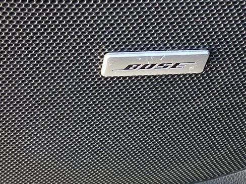 Used 2024 Chevrolet Traverse RS w/ LPO, Floor Liner Package FWD image 19