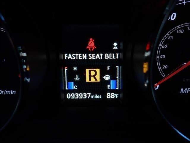 Used 2021 Mitsubishi Outlander Sport ES FWD image 21