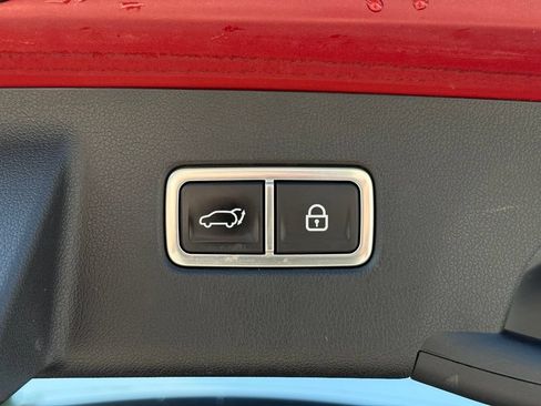 Used 2021 Kia Sorento EX w/ Panoramic Sunroof Package AWD/4WD image 14