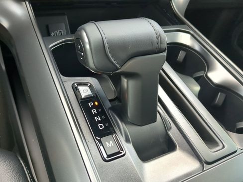 New 2026 Ford F150 Lariat w/ Equipment Group 501A Mid image 66