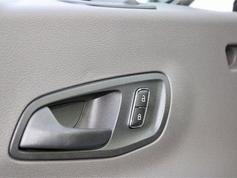 New 2024 Ford Transit 350 XL image 17