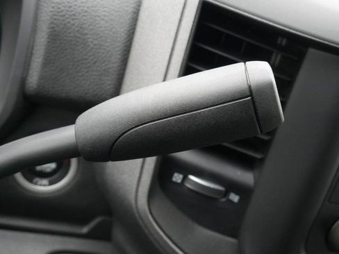 New 2023 RAM 3500 Tradesman image 25