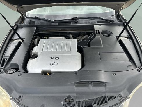 Used 2010 Lexus ES 350 image 21