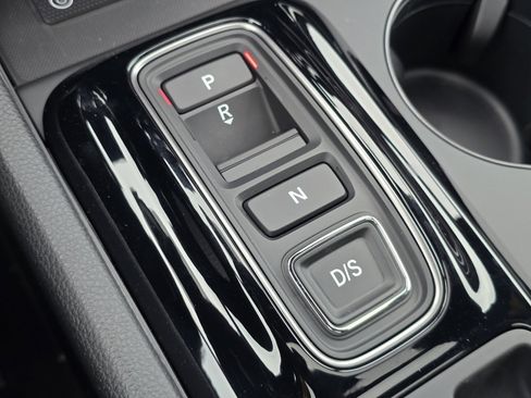 New 2025 Honda Pilot TrailSport image 32