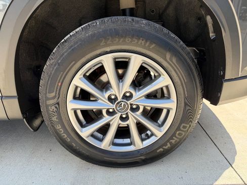 Used 2023 MAZDA CX-5 AWD 2.5 S image 7