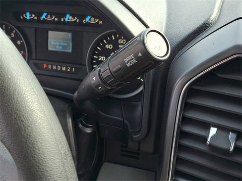 Used 2018 Ford F150 XLT image 15