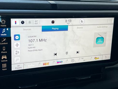 New 2026 Jeep Wrangler Sport AWD/4WD image 14