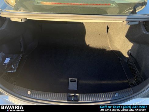 Used 2019 Mercedes-Benz C 300 4MATIC Sedan image 18