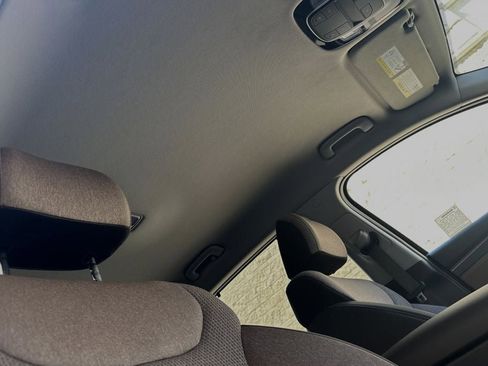 Used 2023 Hyundai Santa Fe SEL Convenience image 15