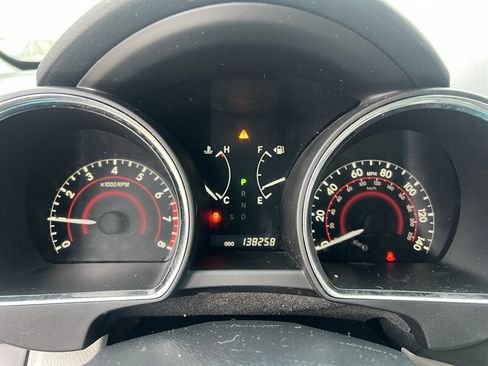 Used 2012 Toyota Highlander AWD w/ Tech Pkg image 17