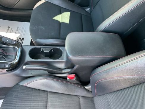Used 2020 Kia Soul GT-Line Turbo FWD image 28