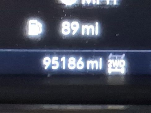 Used 2021 GMC Sierra 1500 Elevation w/ X31 Off-Road Package image 28