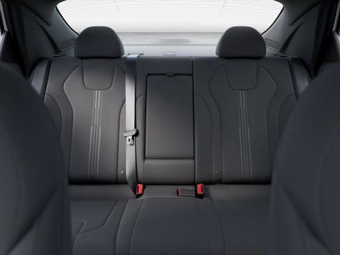 New 2026 Hyundai Elantra Sport image 12