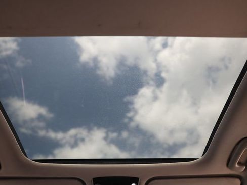 Used 2021 Kia Sorento S w/ Panoramic Sunroof Package FWD image 26