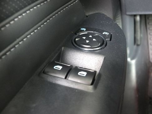Used 2025 Ford Mustang GT Premium RWD image 34