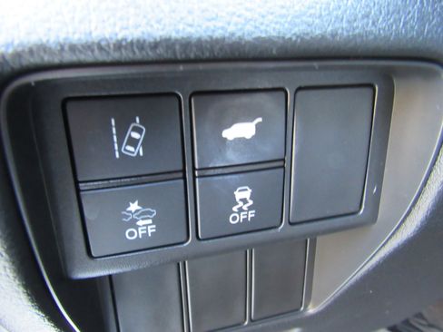 Used 2020 Honda CR-V EX-L image 22