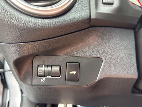 Used 2015 Scion FR-S RWD image 16