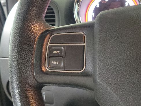 Used 2015 Dodge Grand Caravan SE w/ Quick Order Package 29E SE FWD image 22