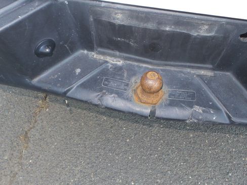 Used 2013 Ford F150 XLT image 7