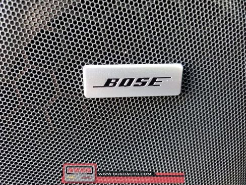 New 2026 GMC Yukon Elevation w/ LPO, Floor Liner Package image 25