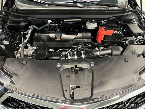 Used 2022 Acura RDX w/ Advance Package AWD/4WD image 20