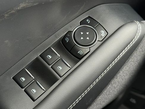 New 2026 Ford Mustang Mach-E Premium w/ Technology Package image 22