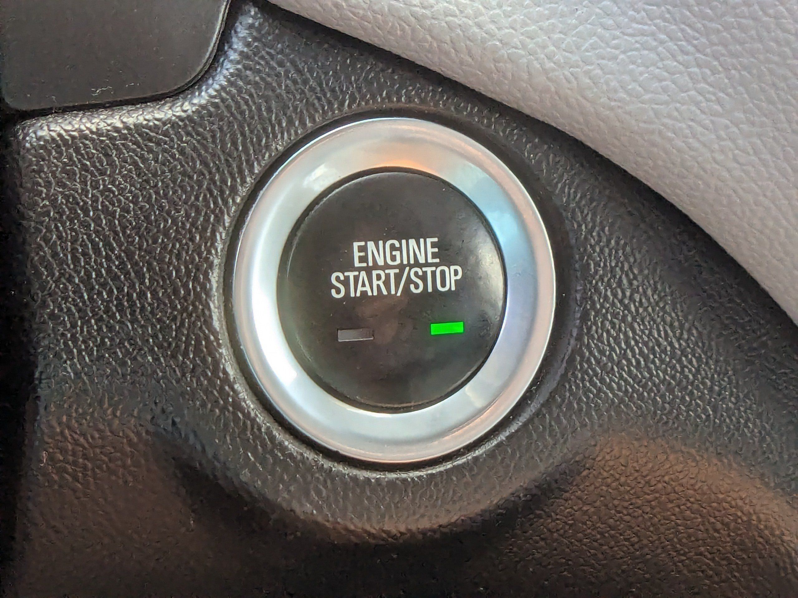 Certified 2021 Chevrolet Equinox LS FWD image 28