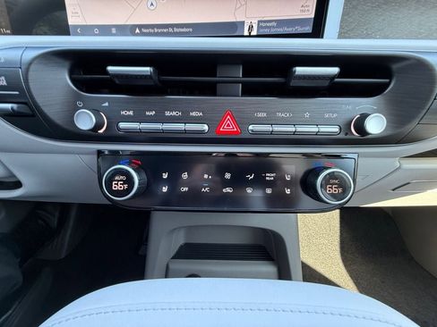 New 2026 Hyundai Palisade Limited image 29