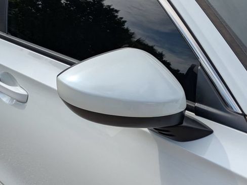 Used 2023 Honda Civic LX image 11