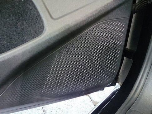 Used 2024 Volkswagen GTI S image 32