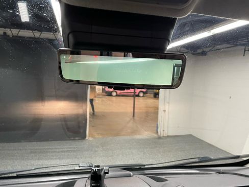 Used 2021 RAM ProMaster 1500 w/ Interior LED Lighting Group image 12