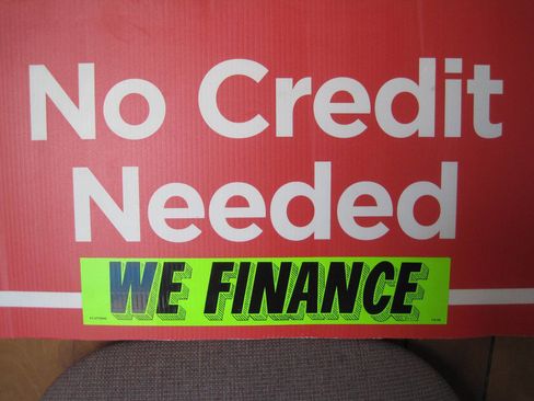 Used 2016 Ford Escape S image 39