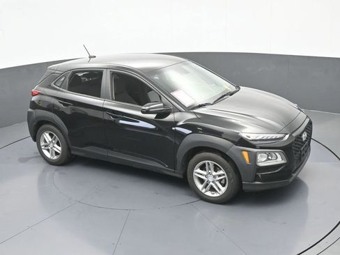 Used 2021 Hyundai Kona SE image 47