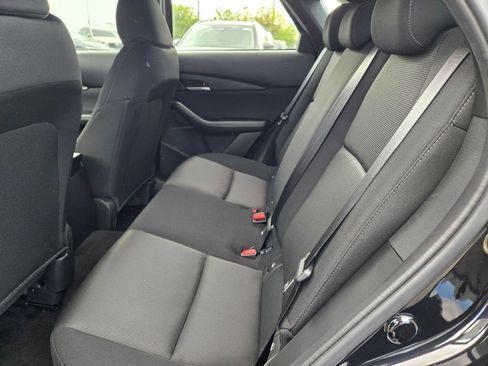 New 2026 MAZDA CX-30 AWD 2.5 S image 15