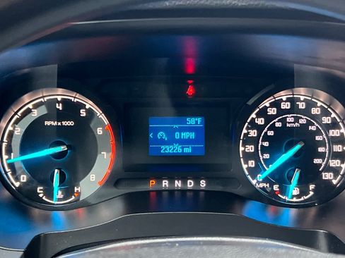 Used 2023 Ford Ranger XL w/ Trailer Tow Package image 25