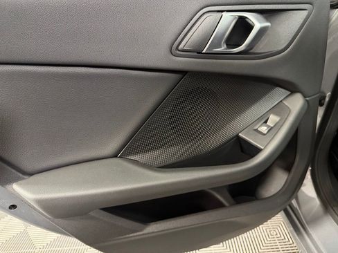 Used 2024 BMW 228i Gran Coupe FWD image 26