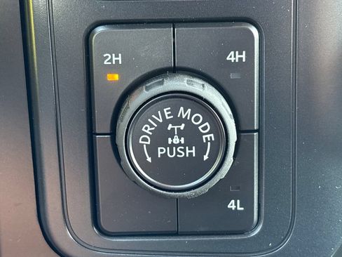 New 2026 Ford F150 STX AWD/4WD image 11
