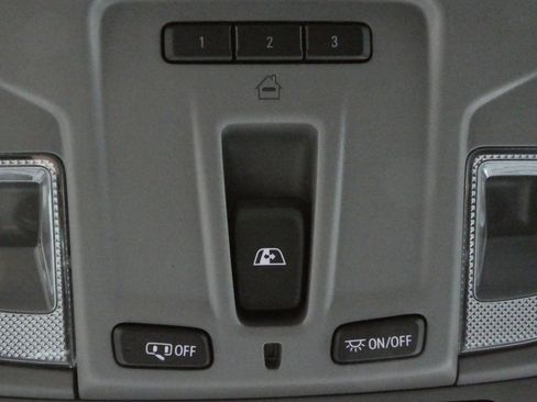 New 2025 GMC Sierra 1500 Elevation w/ Preferred Package image 24