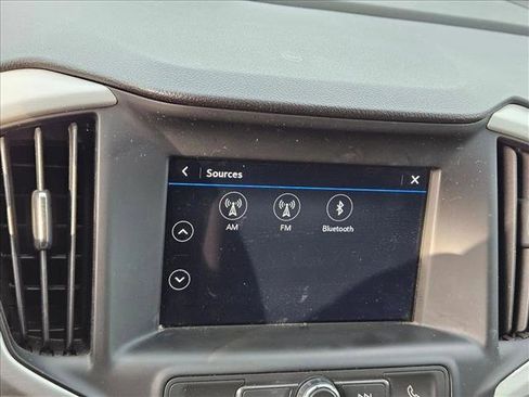 Used 2018 GMC Terrain SLE image 10