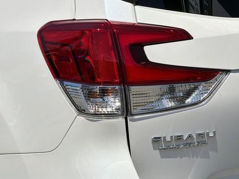 Used 2023 Subaru Forester Limited AWD/4WD image 34