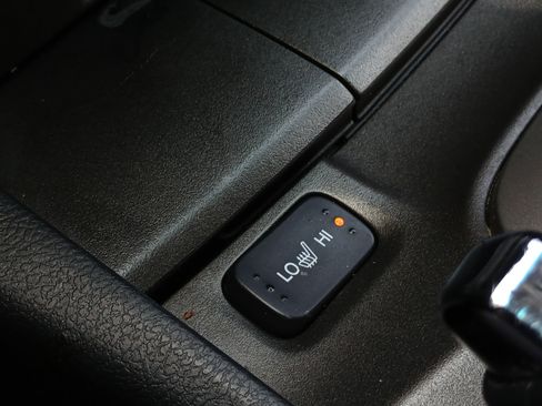 Used 2010 Honda Crosstour EX-L image 15