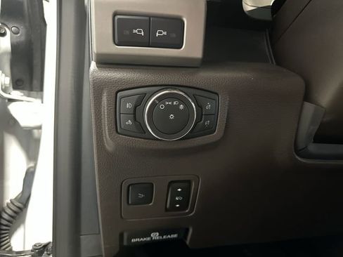 Used 2022 Ford F350 King Ranch w/ King Ranch Ultimate Package image 27