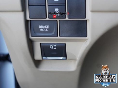 Used 2023 Acura RDX FWD w/ Technology Package image 18