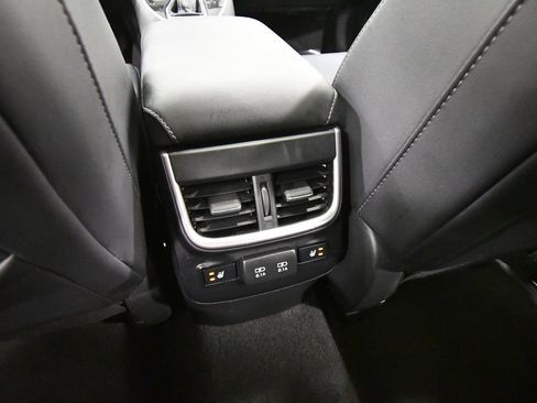 Used 2021 Subaru Outback Limited AWD/4WD image 16