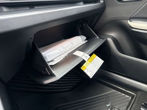 New 2026 Kia K4 GT-Line image 40