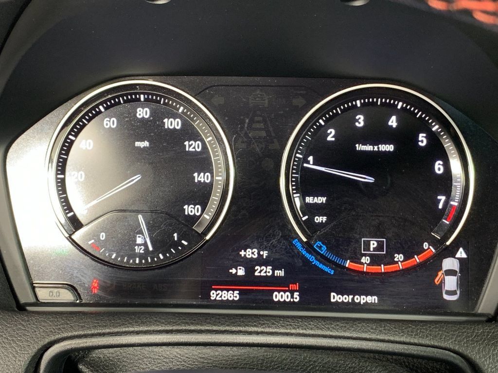 Used 2018 BMW 230i xDrive Coupe w/ Premium Package AWD/4WD image 22