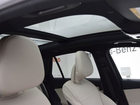 Used 2026 Mercedes-Benz GLC 300 4MATIC image 18