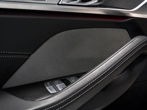 Used 2022 BMW M850i Gran Coupe xDrive image 26