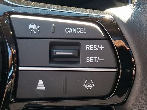 Used 2024 Honda Civic EX image 22