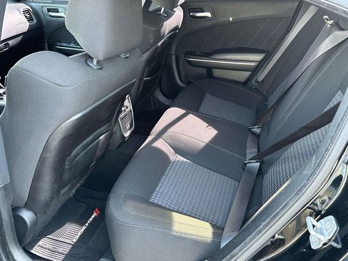 Used 2020 Dodge Charger R/T image 13